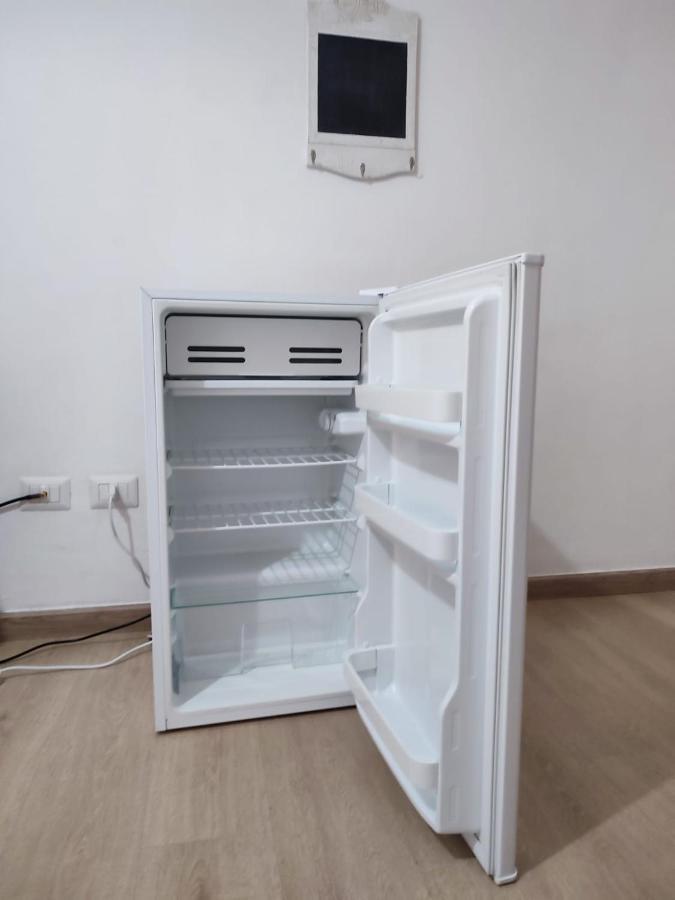 Rooms For Rent 67 Sassari Exterior foto