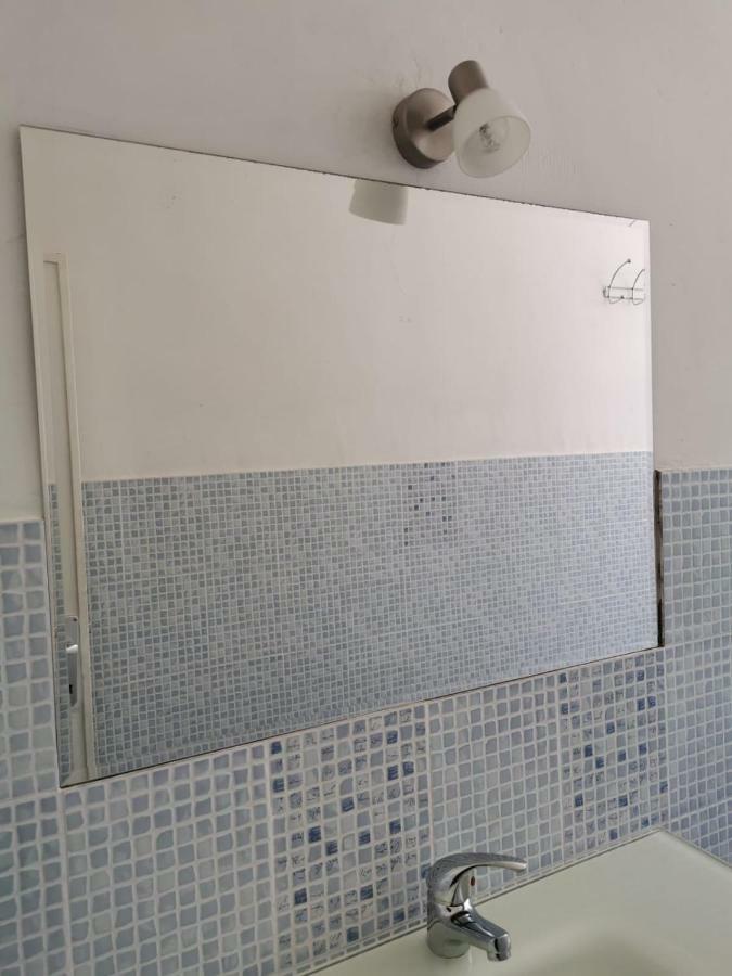 Rooms For Rent 67 Sassari Exterior foto